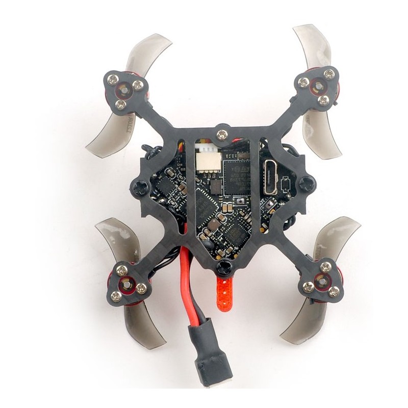 Happymodel MOBEETLE6 FRAME